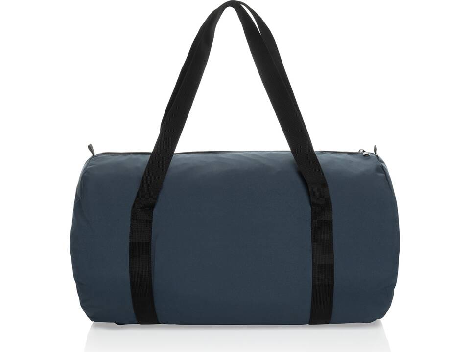 Dillon AWARE™ RPET foldable sports bag 55