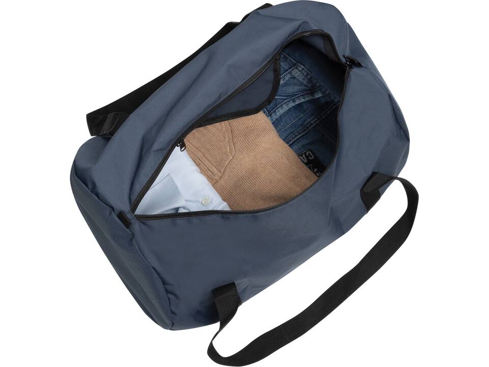 Dillon AWARE™ RPET foldable sports bag 57