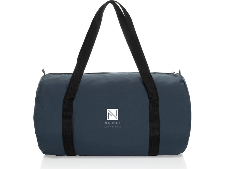 Dillon AWARE™ RPET foldable sports bag 60