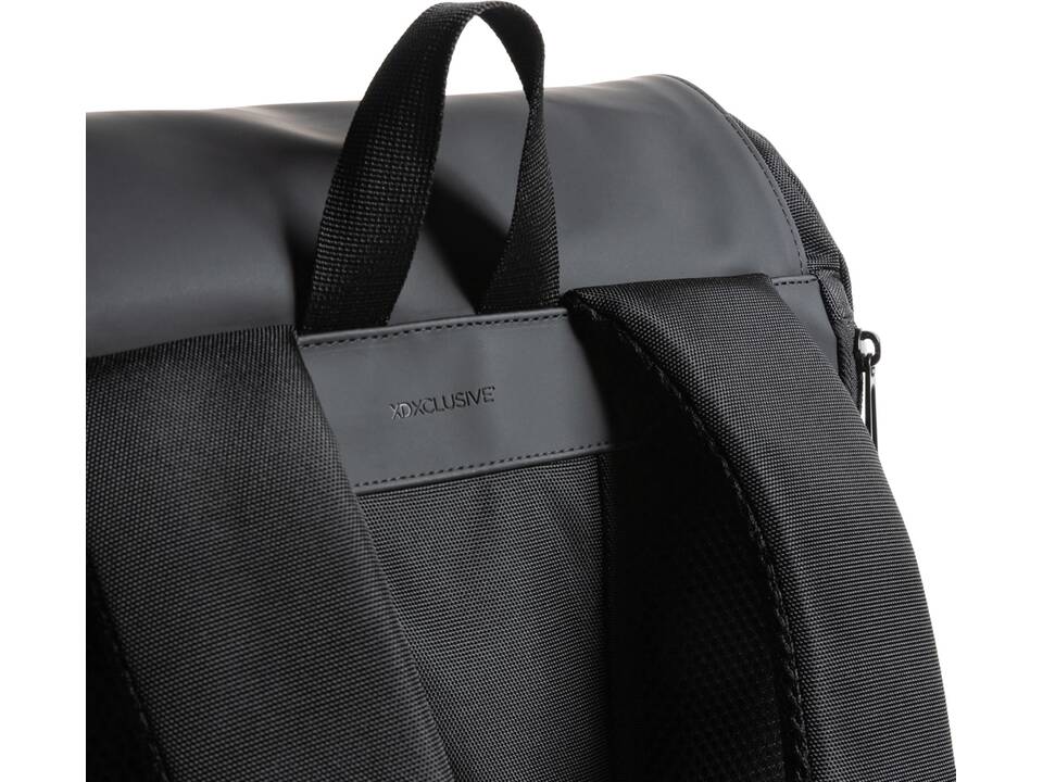 Pascal AWARE™ RPET deluxe weekend pack 8