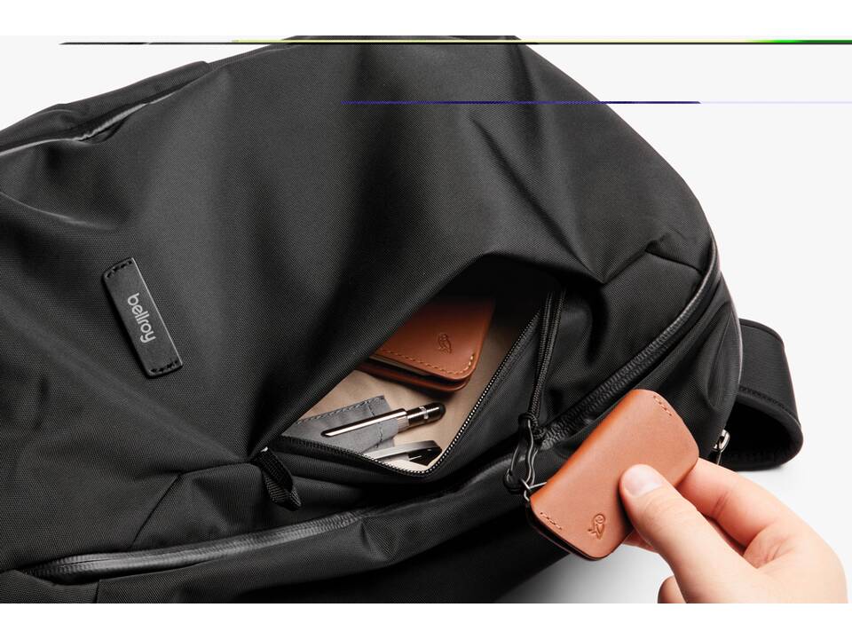 Bellroy Transit Workpack 5