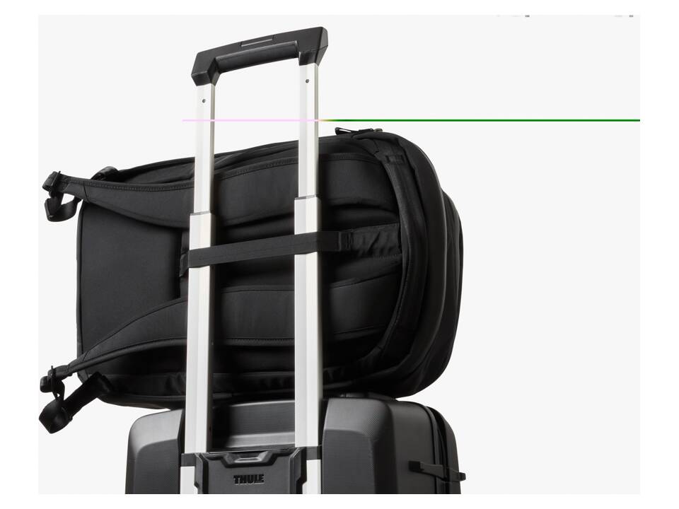 Bellroy Transit Workpack 6