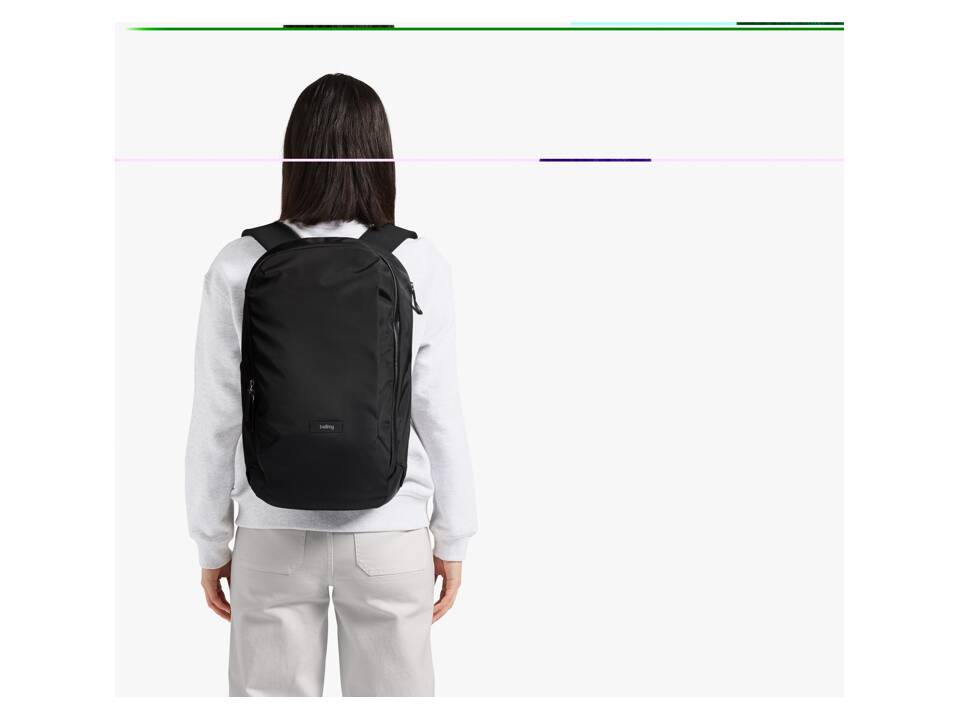 Bellroy Transit Workpack 7