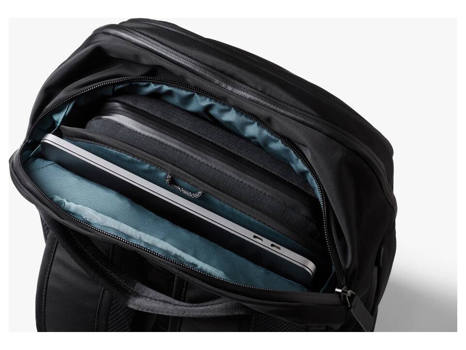 Bellroy Transit Backpack 4