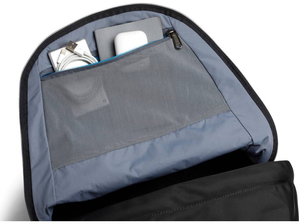 Bellroy Classic Backpack 3