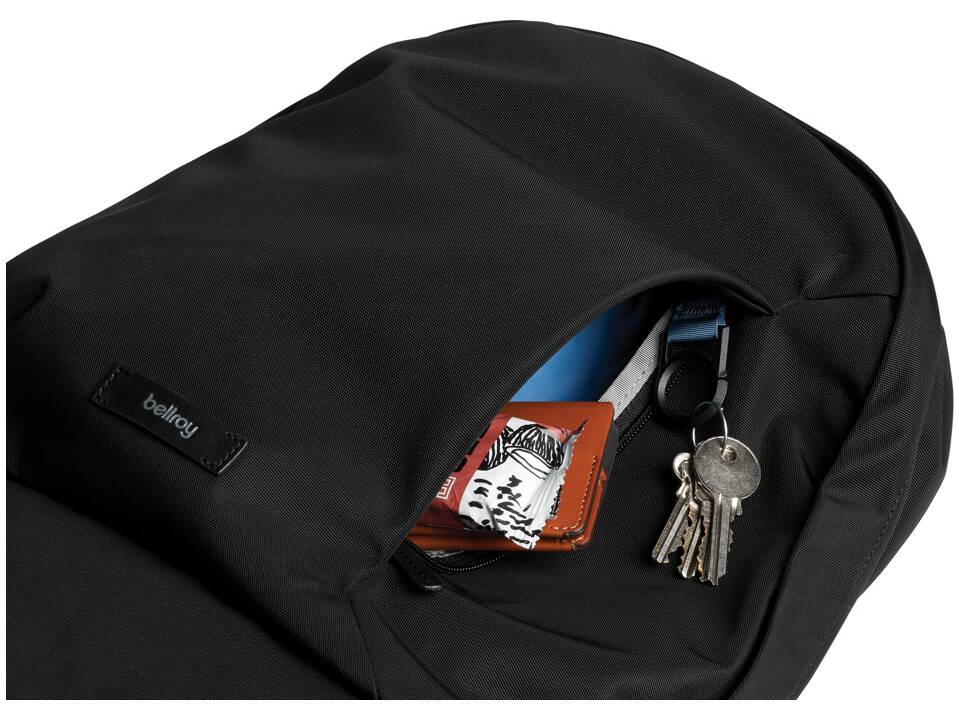 Bellroy Classic Backpack 5