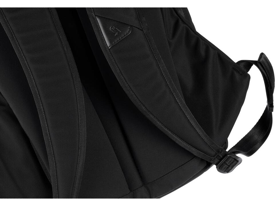 Bellroy Classic Backpack 6