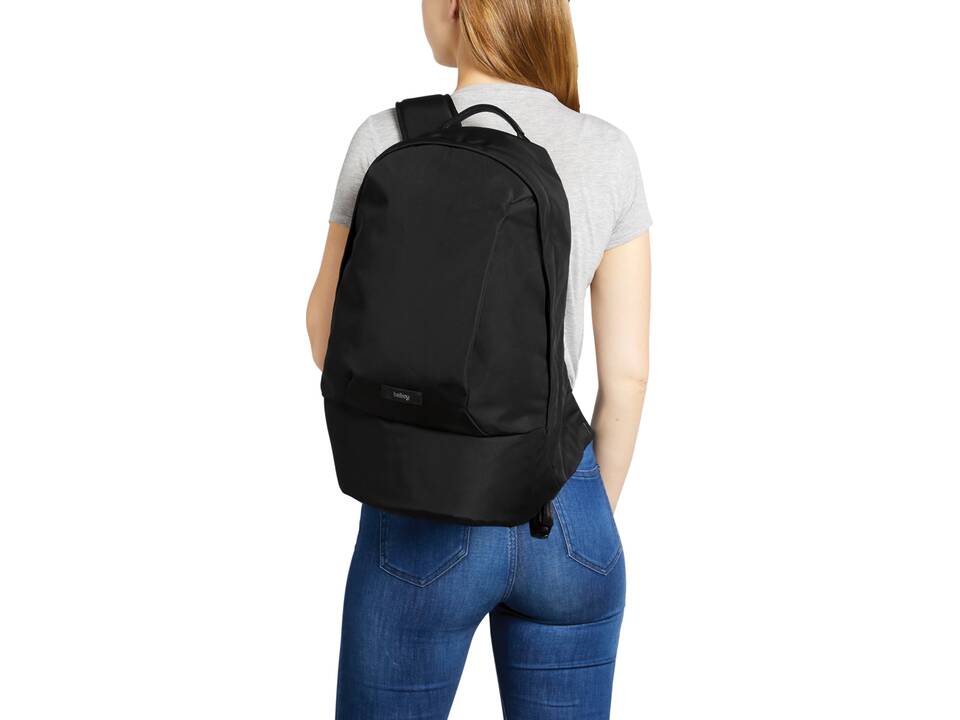 Bellroy Classic Backpack 8