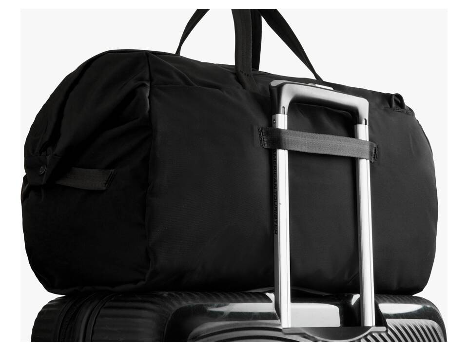 Bellroy Classic Weekender 45L 9