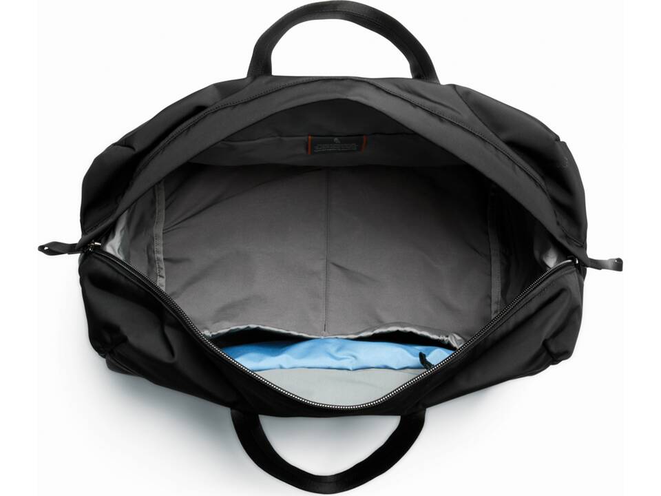 Bellroy Classic Weekender 45L 4