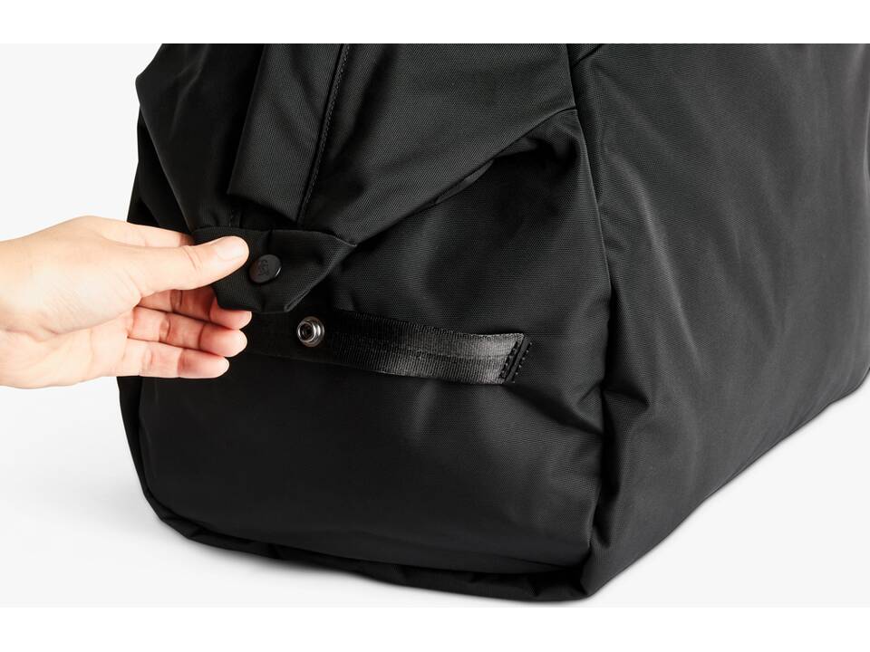 Bellroy Classic Weekender 45L 6