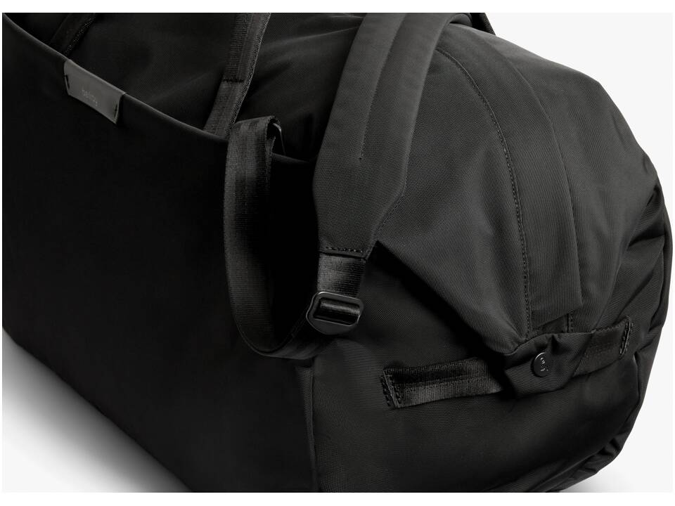 Bellroy Classic Weekender 45L 7