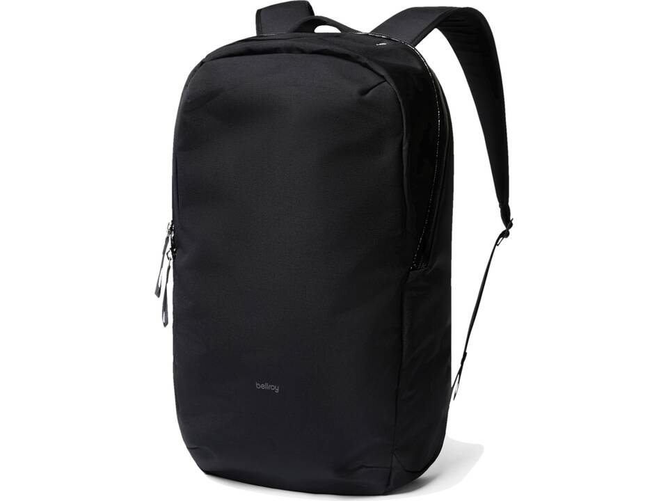 Bellroy Via Backpack 1