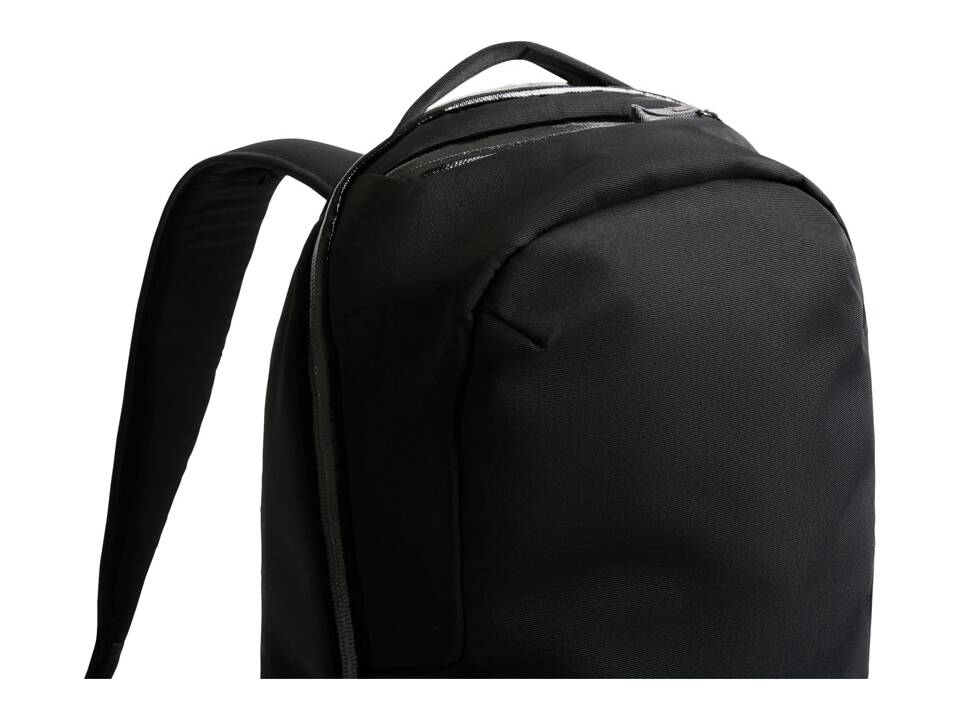 Bellroy Via Backpack 6