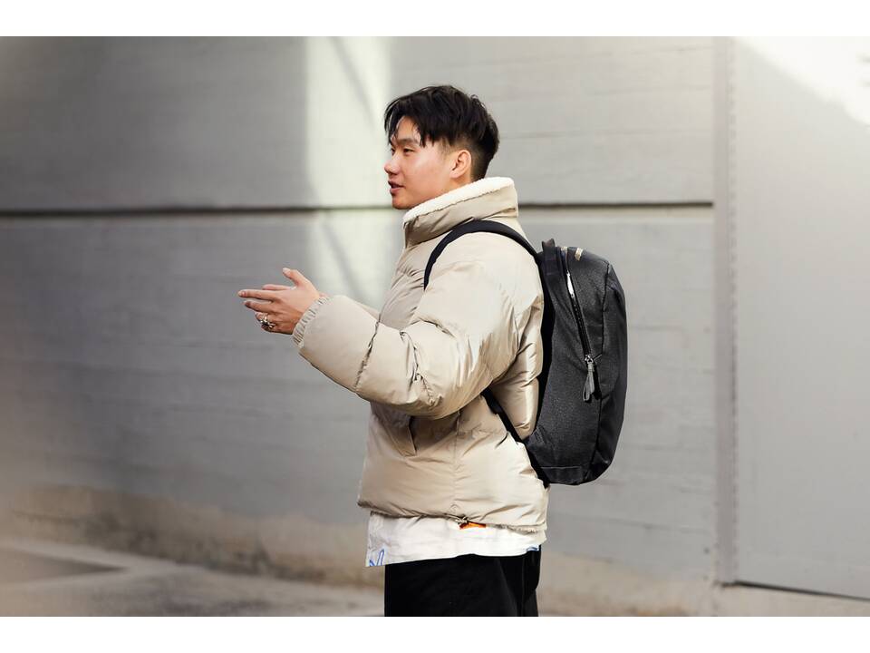 Bellroy Via Backpack 13