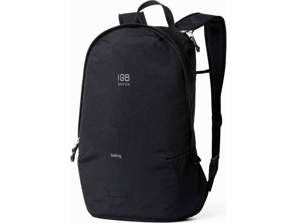 Bellroy Lite Daypack 9
