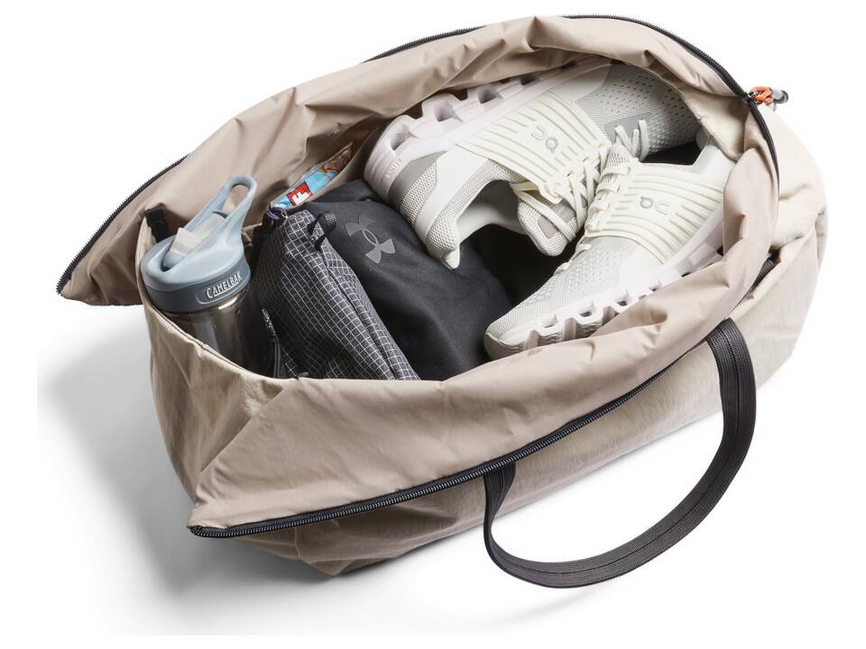 Bellroy Lite Duffel 14