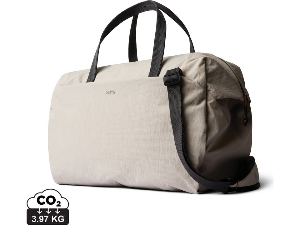 Bellroy Lite Duffel 11