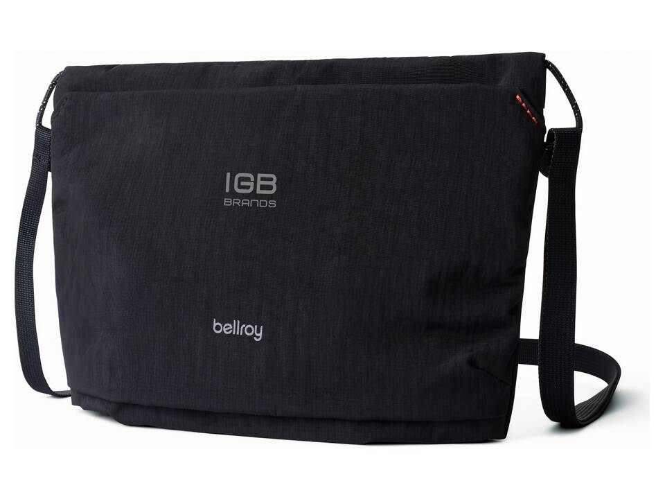 Bellroy Lite Sacoche 8