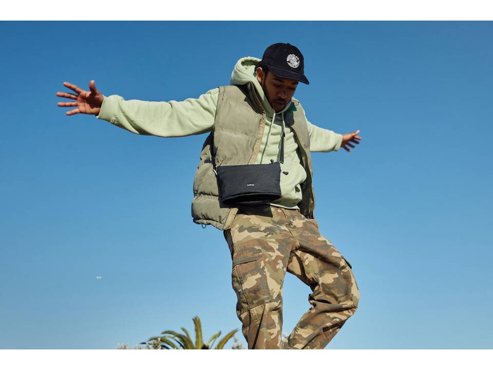 Bellroy Lite Sacoche 15