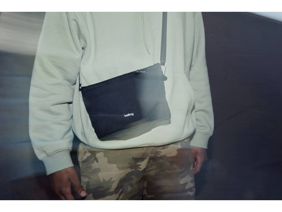 Bellroy Lite Sacoche 21