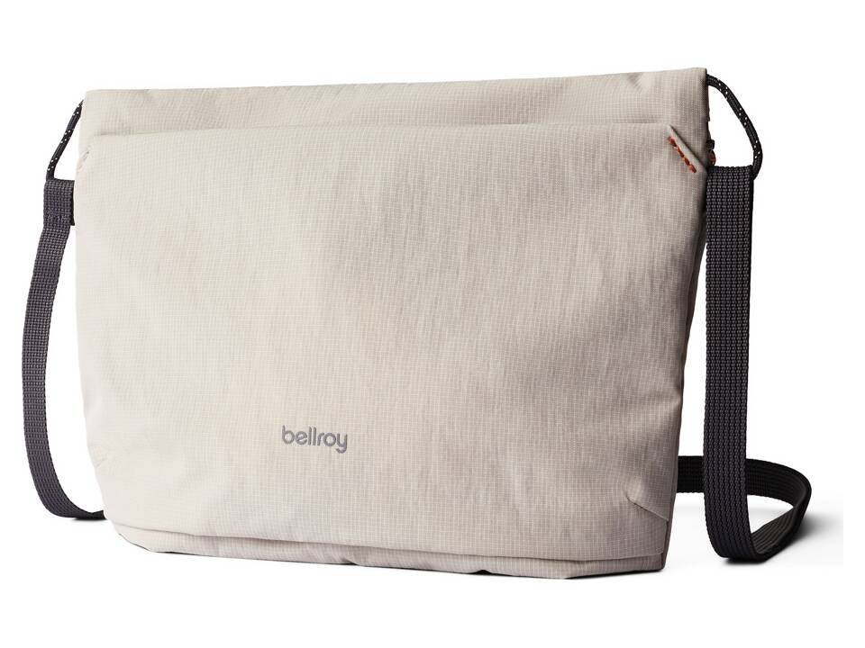 Bellroy Lite Sacoche 23