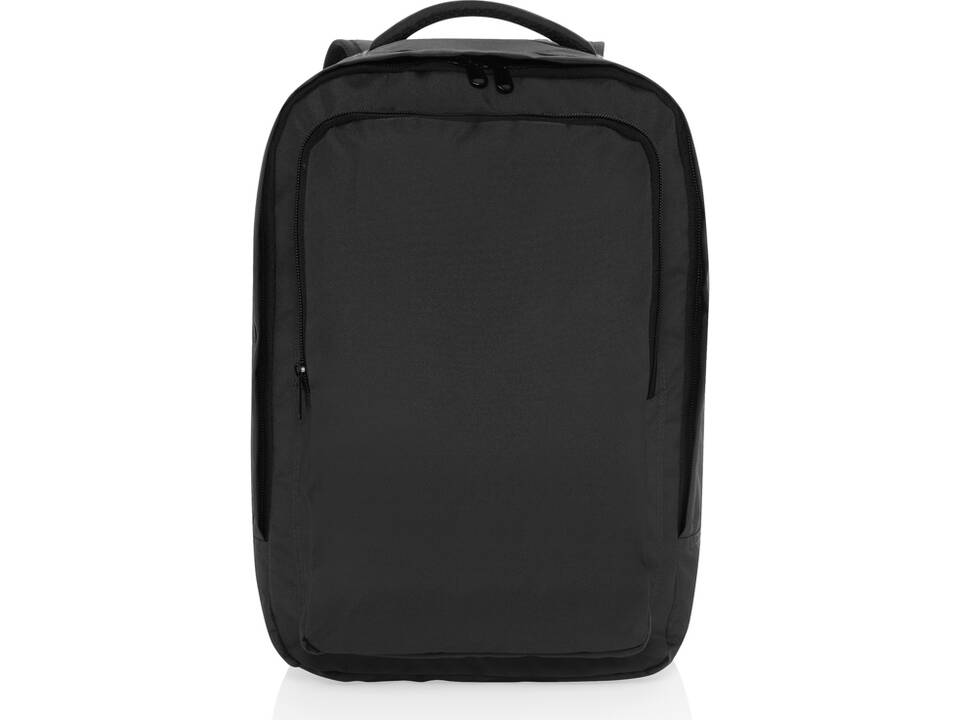 Ace Aware™ RPET Free On Board travel pack 2