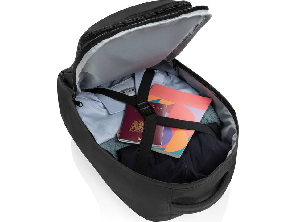 Ace Aware™ RPET Free On Board travel pack 5