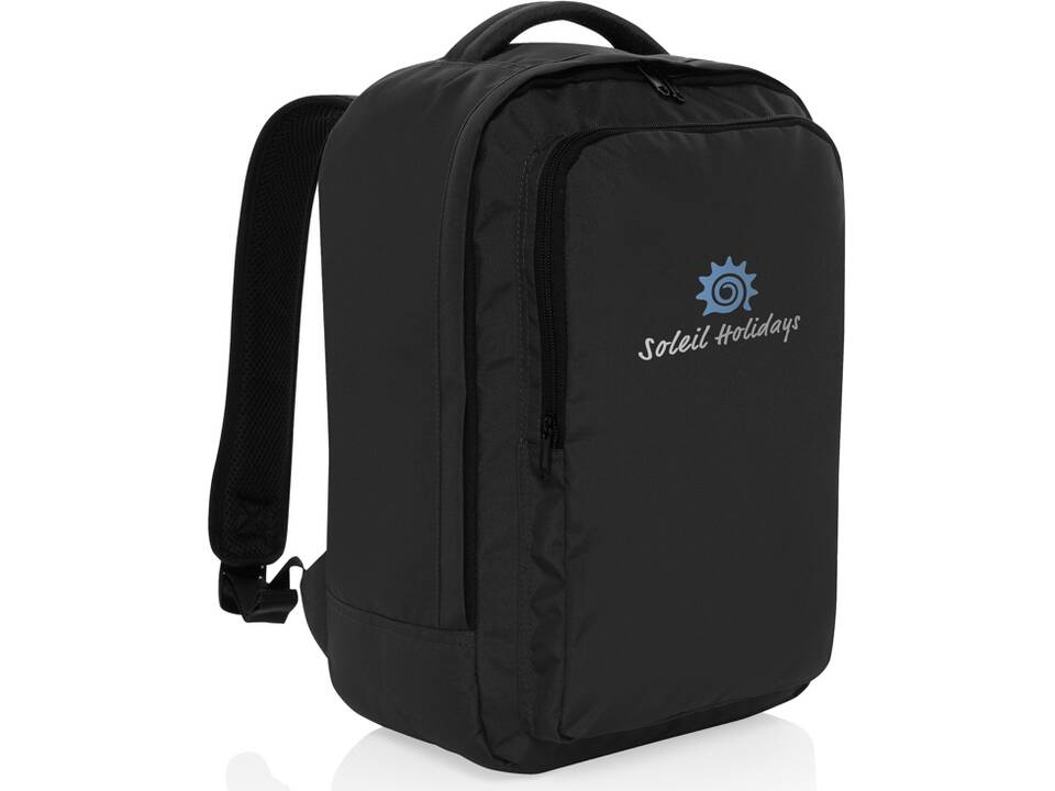 Ace Aware™ RPET Free On Board travel pack 7