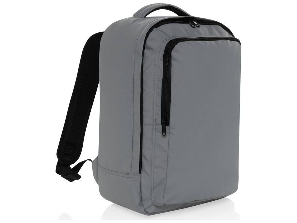 Ace Aware™ RPET Free On Board travel pack 10