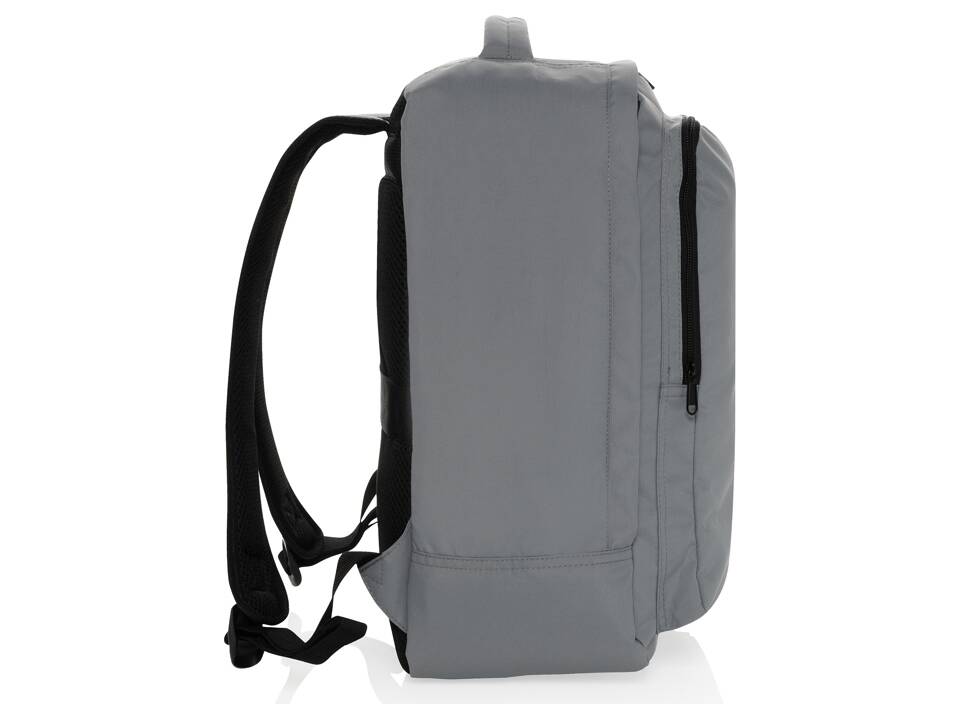 Ace Aware™ RPET Free On Board travel pack 12