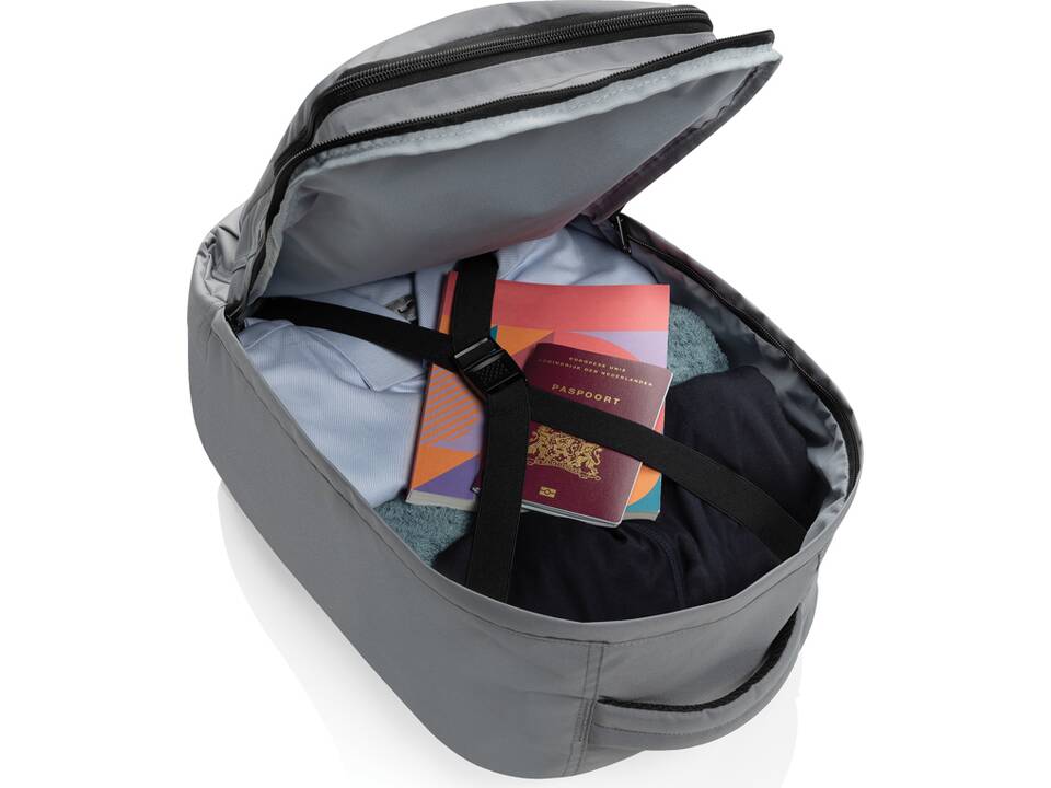 Ace Aware™ RPET Free On Board travel pack 14
