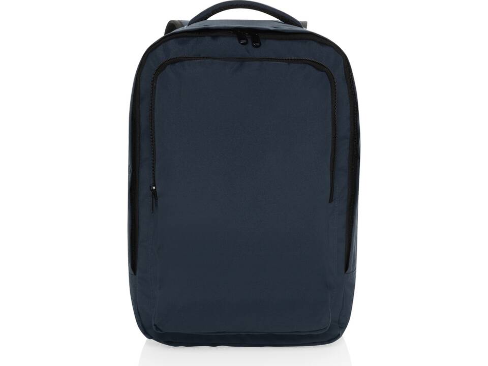 Ace Aware™ RPET Free On Board travel pack 20