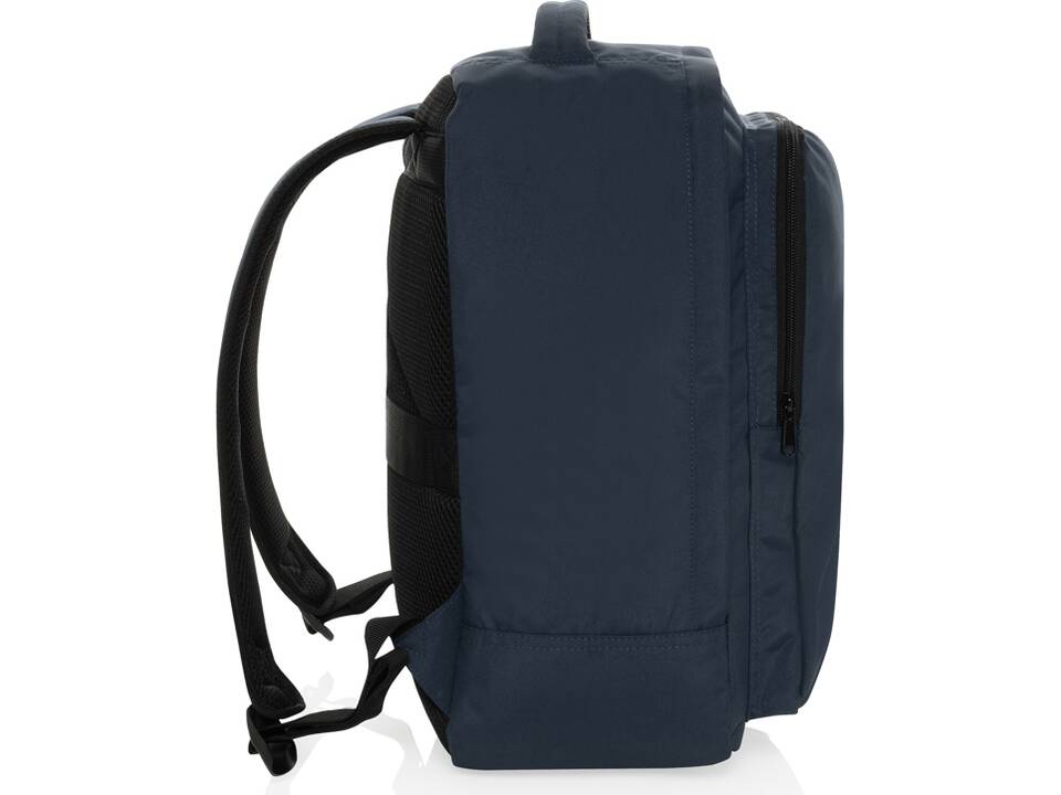 Ace Aware™ RPET Free On Board travel pack 21