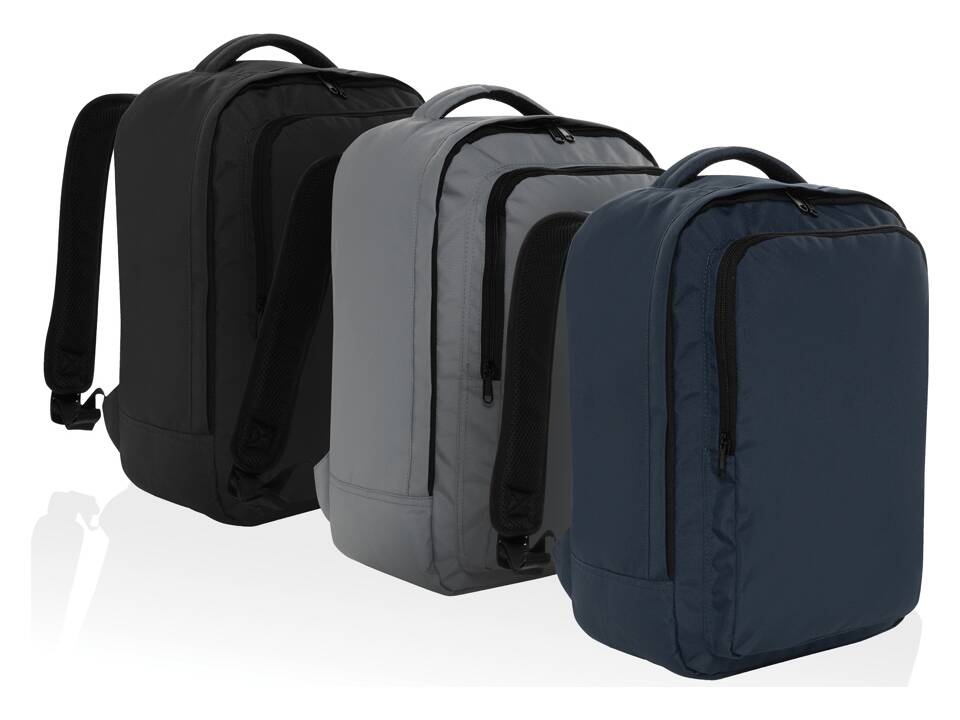 Ace Aware™ RPET Free On Board travel pack 26