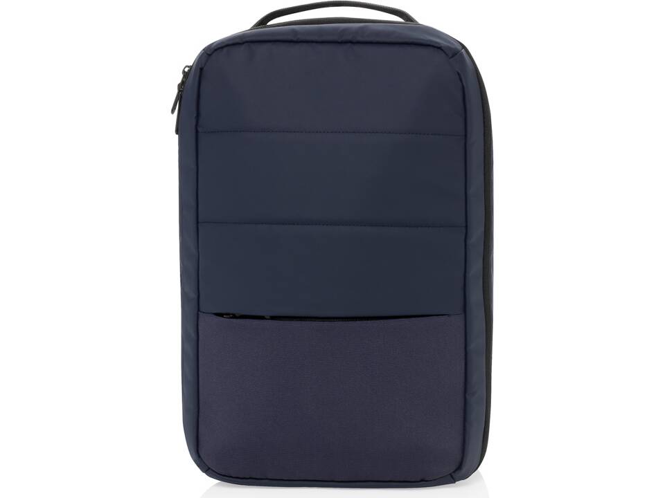 Armond Aware™ RPET Free On Board travel pack 9