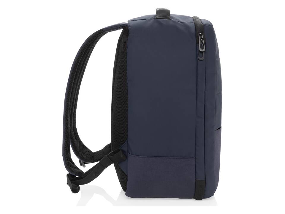 Armond Aware™ RPET Free On Board travel pack 10