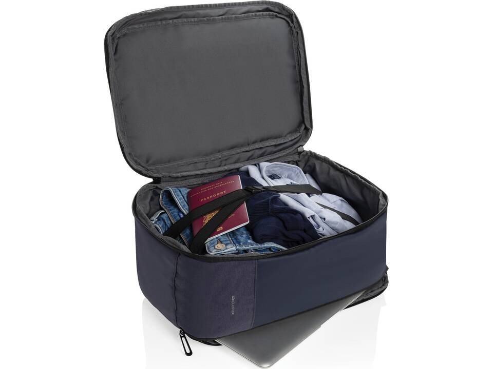 Armond Aware™ RPET Free On Board travel pack 12