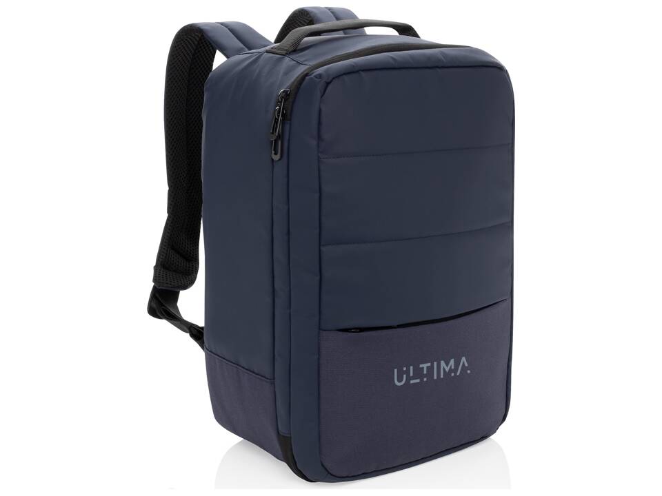 Armond Aware™ RPET Free On Board travel pack 14