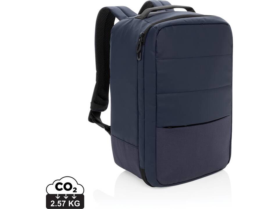 Armond Aware™ RPET Free On Board travel pack 7