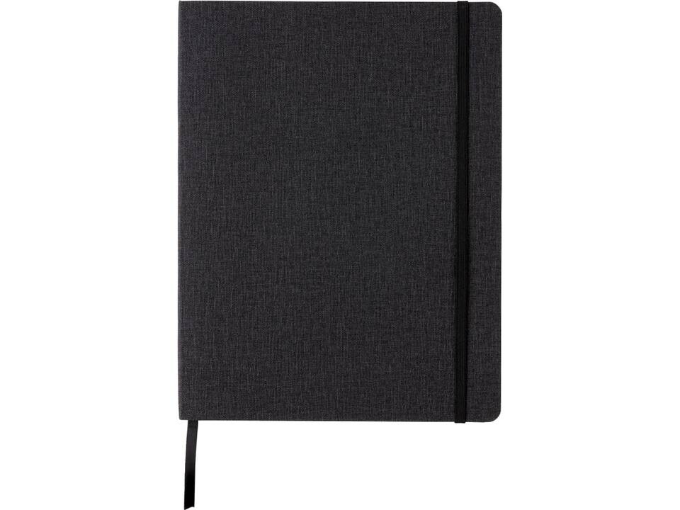 Deluxe B5 notebook softcover XL 4