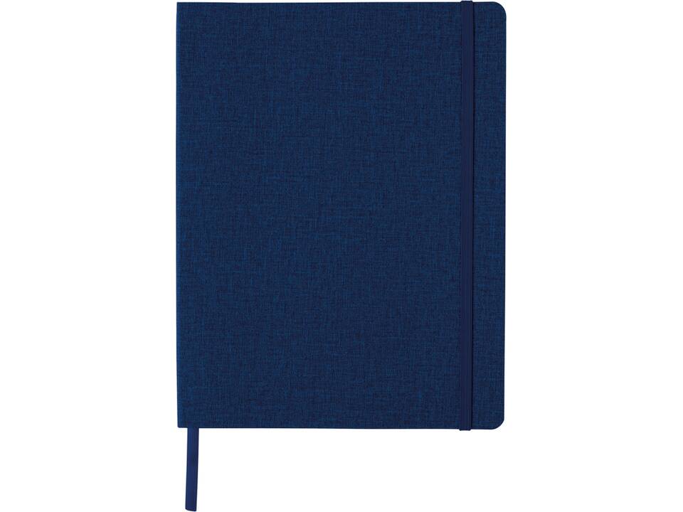 Deluxe B5 notebook softcover XL 18