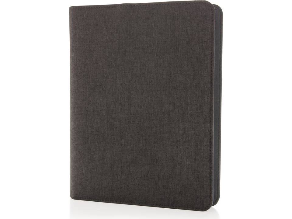 Power notebook 3.000 mAh 3