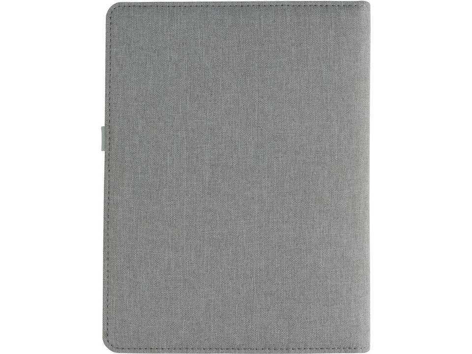 Kyoto power & usb notebook 7