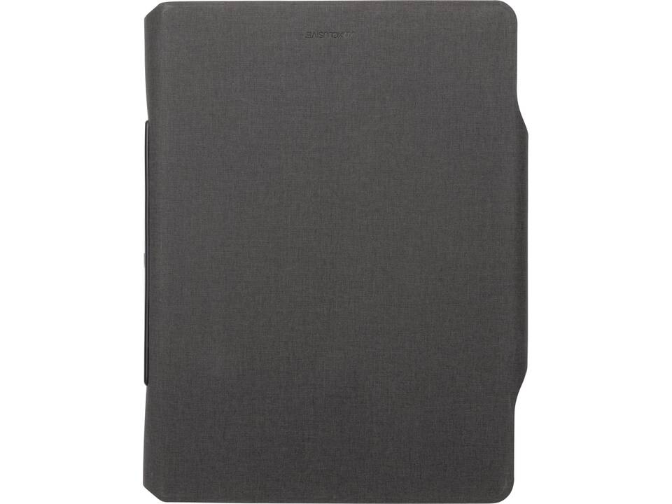 Artic Magnetic 10W wireless charging A4 portfolio 4