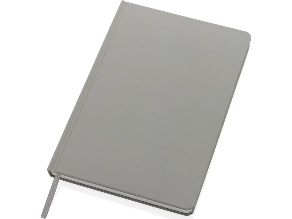 A5 Impact stone paper hardcover notebook 31