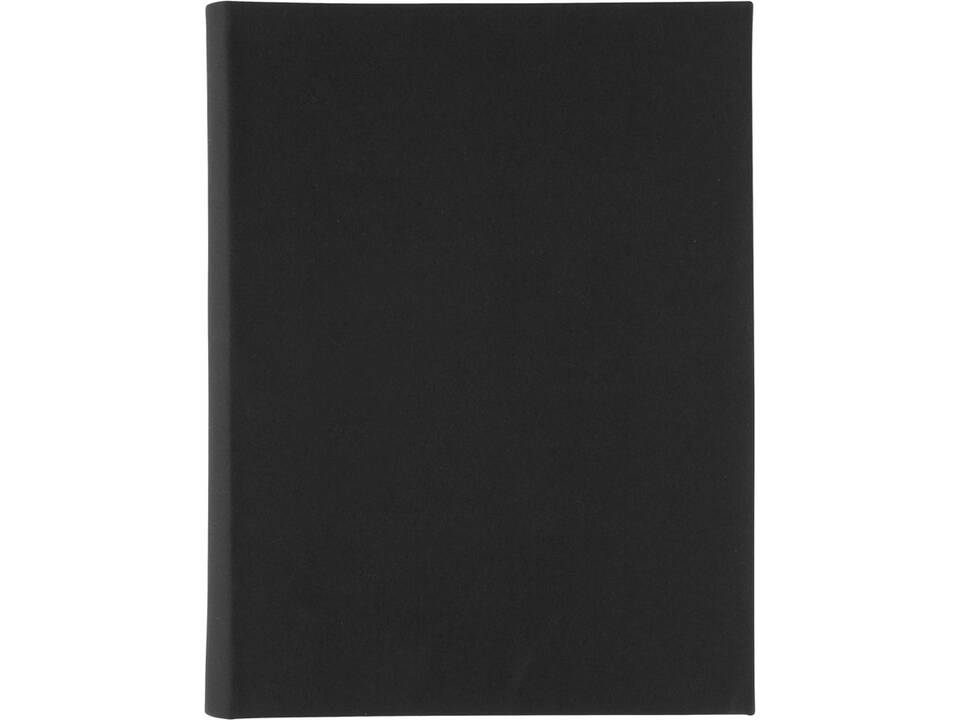 Impact Aware™ A4 portfolio with magnetic closure 3