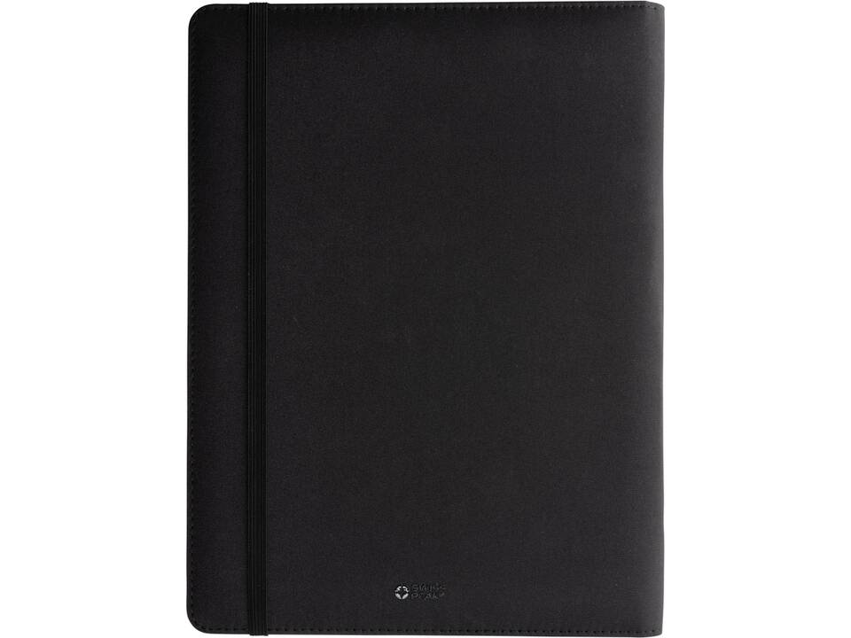 Swiss Peak Script AWARE™ A4 portfolio 7