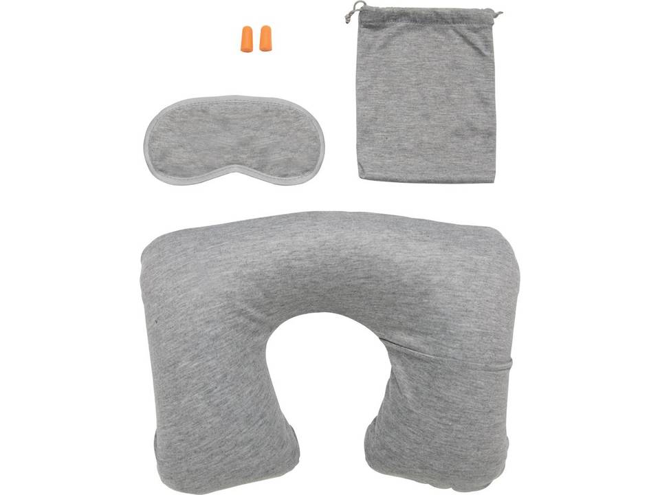 Comfort travel set 1