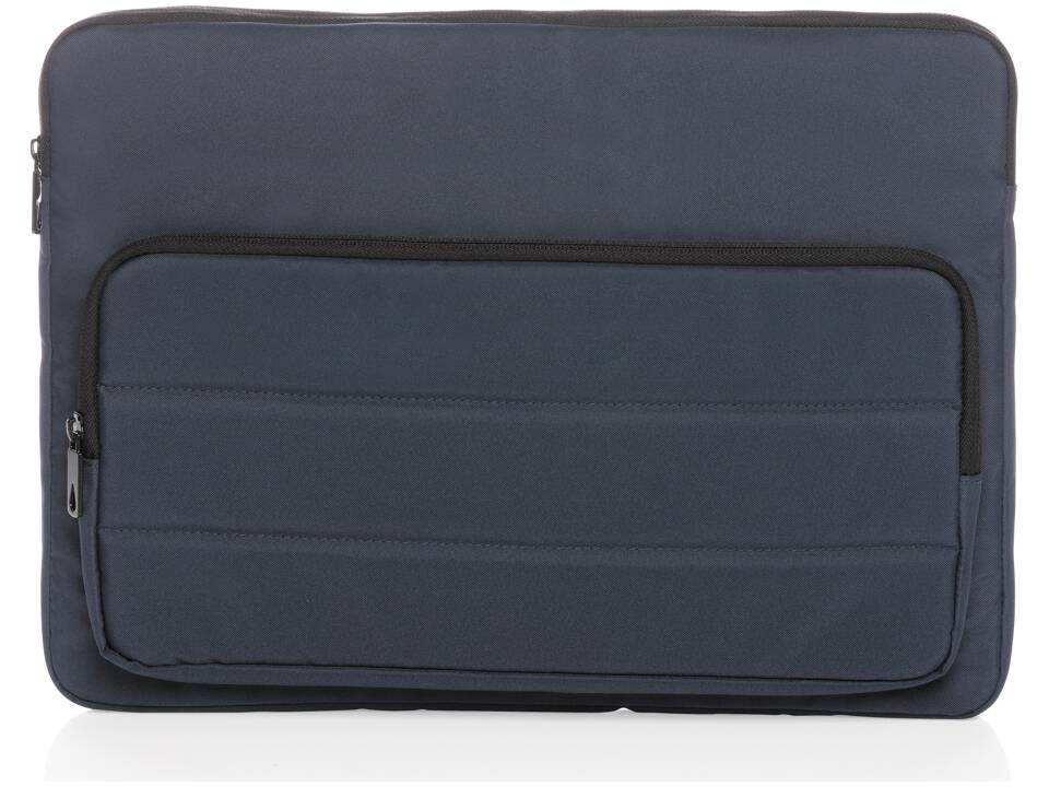 Impact AWARE™ RPET 15.6"laptop sleeve 20